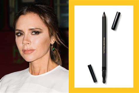 victoria beckham beauty where to buy